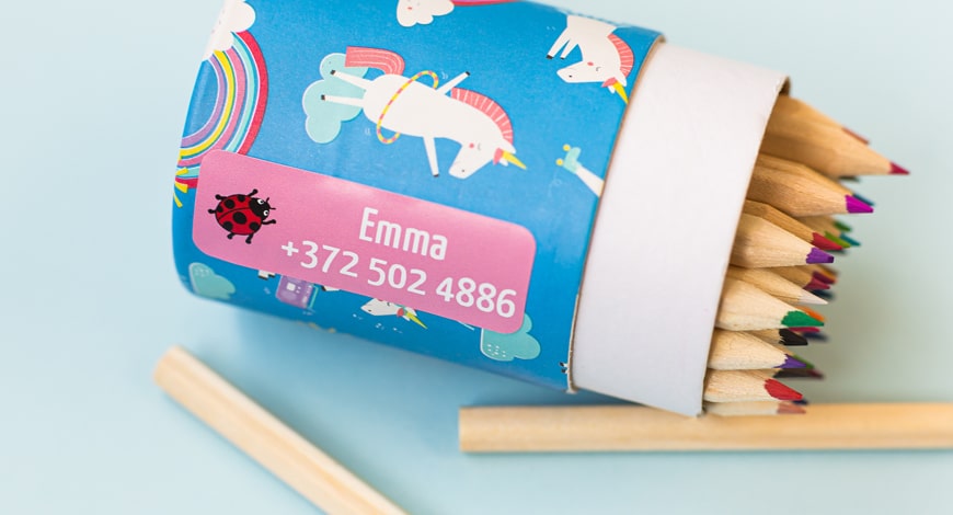 Nimesilt pliaatsikarbil